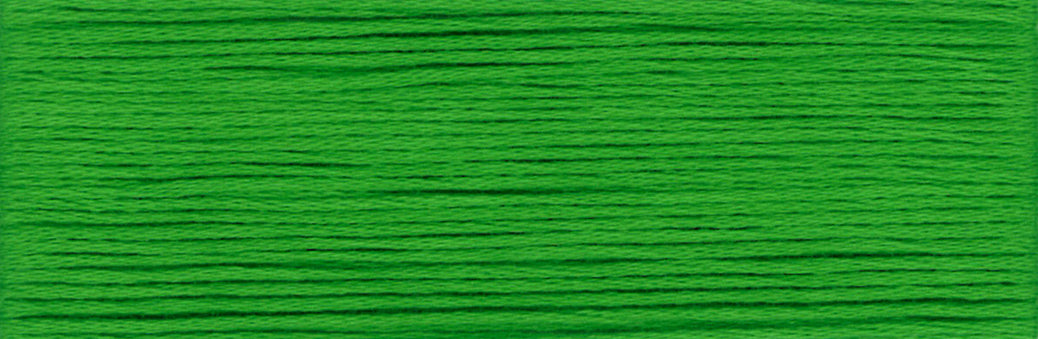 Cosmo Embroidery Thread 273