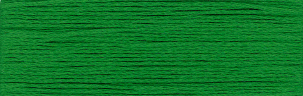 Cosmo Embroidery Thread 274