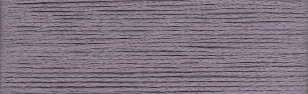 Cosmo Embroidery Thread 2762