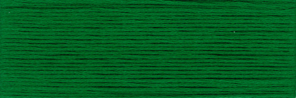 Cosmo Embroidery Thread 276