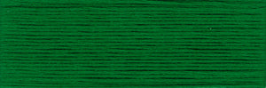 Cosmo Embroidery Thread 276