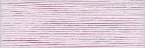 Cosmo Embroidery Thread 281