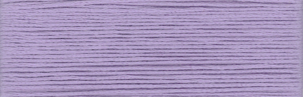Cosmo Embroidery Thread 282