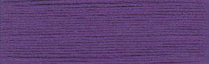Cosmo Embroidery Thread 285