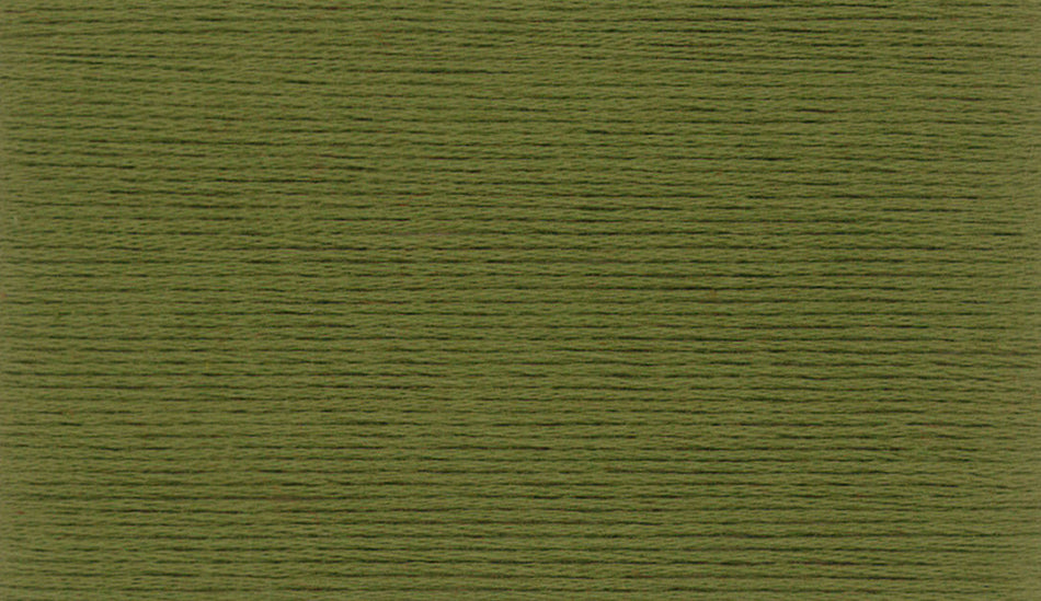 Cosmo Embroidery Thread 2924