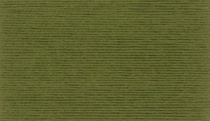 Cosmo Embroidery Thread 2924