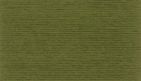 Cosmo Embroidery Thread 2924