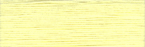 Cosmo Embroidery Thread 297