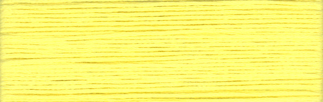 Cosmo Embroidery Thread 299