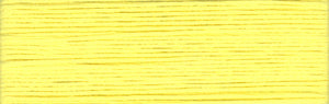 Cosmo Embroidery Thread 299
