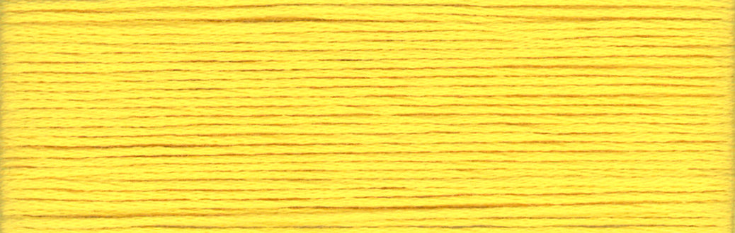Cosmo Embroidery Thread 300