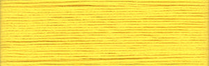 Cosmo Embroidery Thread 300