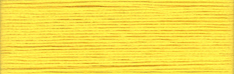 Cosmo Embroidery Thread 300