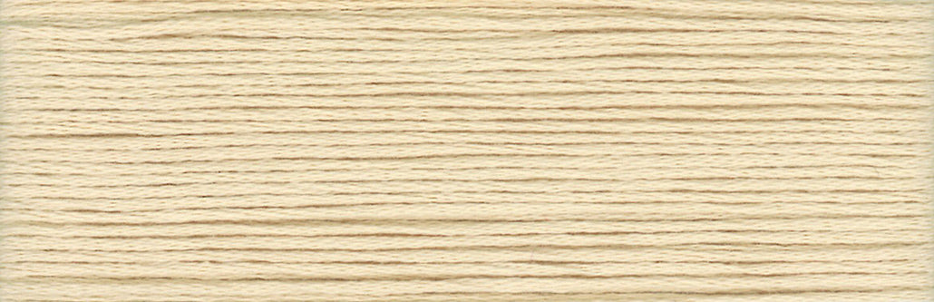 Cosmo Embroidery Thread 305