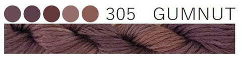 305 Gumnut