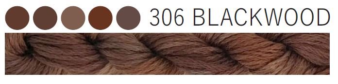 306 Blackwood