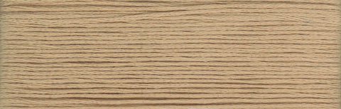 Cosmo Embroidery Thread 306