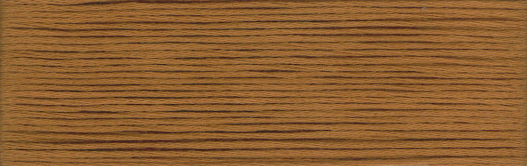 Cosmo Embroidery Thread 308