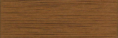 Cosmo Embroidery Thread 309