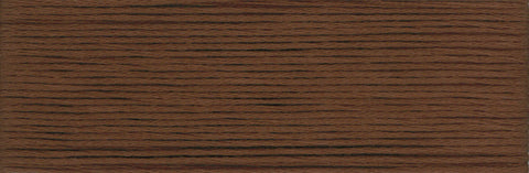 Cosmo Embroidery Thread 310