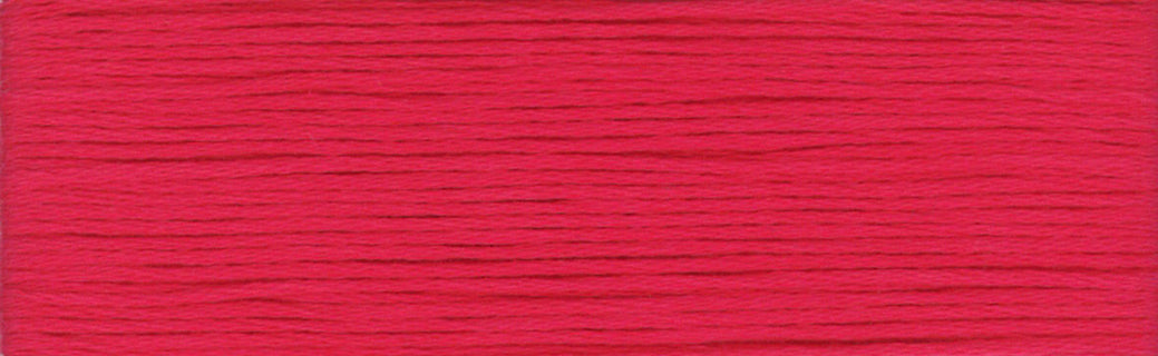 Cosmo Embroidery Thread 3115