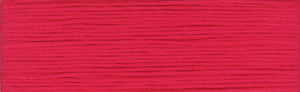 Cosmo Embroidery Thread 3115