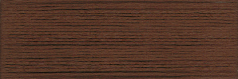 Cosmo Embroidery Thread 311