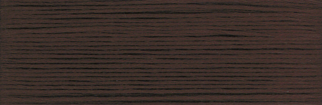 Cosmo Embroidery Thread 312