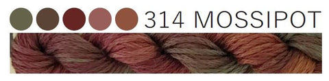 314 Mossipot