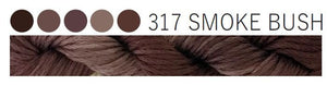 317 Smoke Bush
