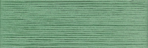 Cosmo Embroidery Thread 317