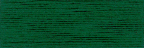 Cosmo Embroidery Thread 320