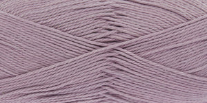 King Cole Cotton Soft DK  Mulberry
