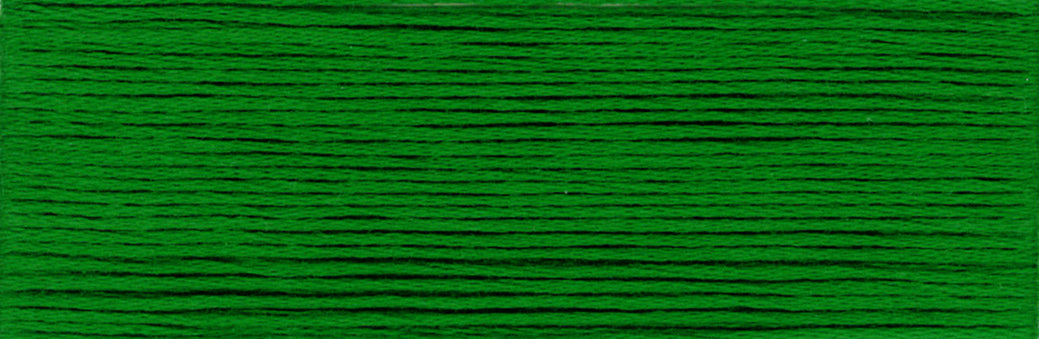 Cosmo Embroidery Thread 328