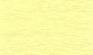 Cosmo Embroidery Thread 3297