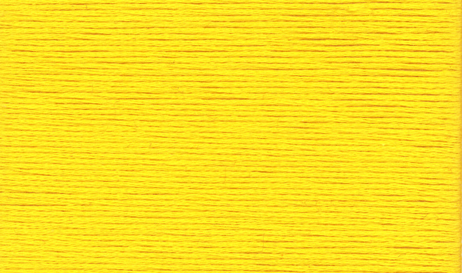 Cosmo Embroidery Thread 3299