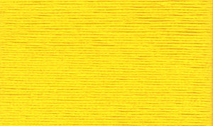 Cosmo Embroidery Thread 3299