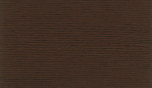 Cosmo Embroidery Thread 3311