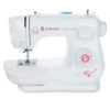 Singer sewing machine Fashion Mate 3333 Beginner Sewing Machine