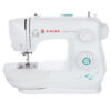 Singer sewing machine Fashion Mate 3337 Beginner Sewing Machine