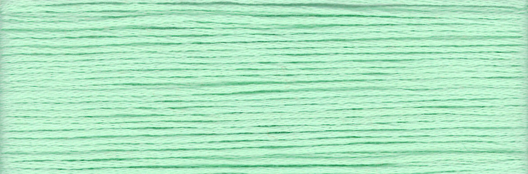 Cosmo Embroidery Thread 333