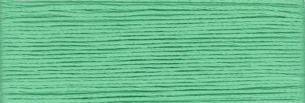 Cosmo Embroidery Thread 334