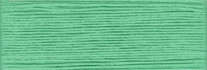 Cosmo Embroidery Thread 334