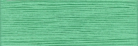 Cosmo Embroidery Thread 334
