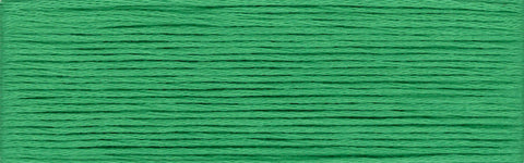 Cosmo Embroidery Thread 335