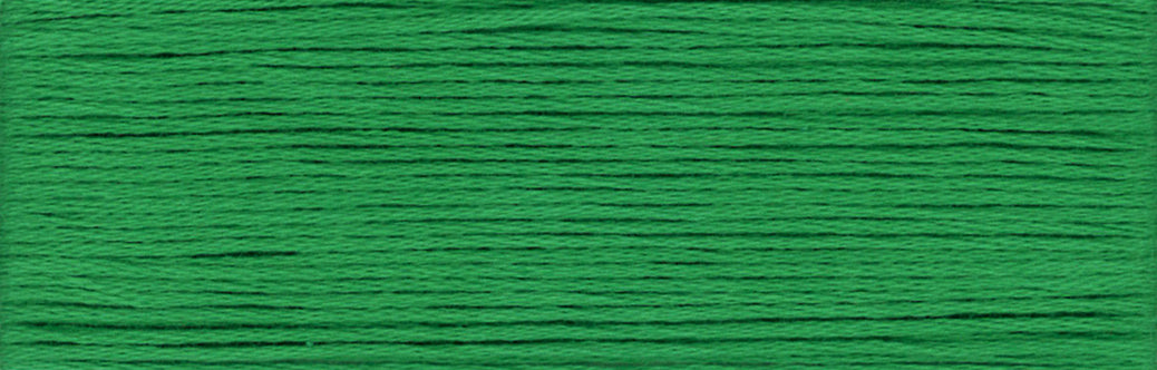 Cosmo Embroidery Thread 336