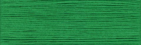 Cosmo Embroidery Thread 336