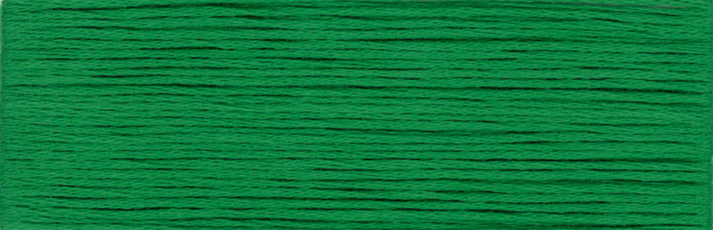 Cosmo Embroidery Thread 337