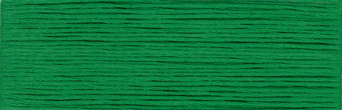 Cosmo Embroidery Thread 337