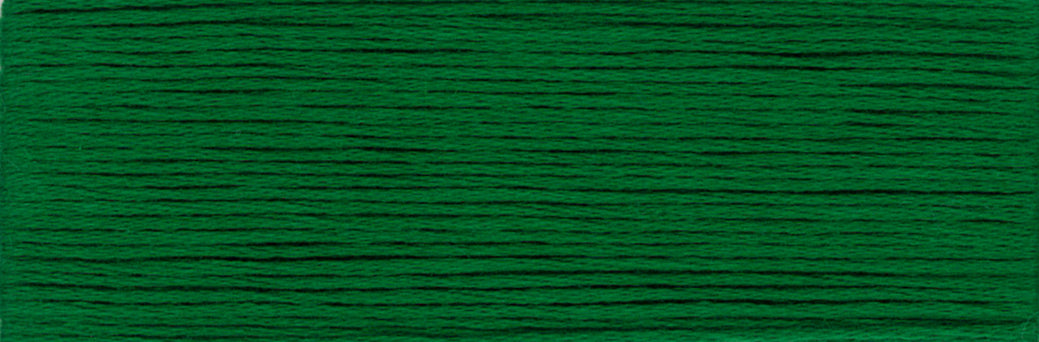 Cosmo Embroidery Thread 338